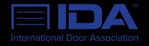 IDA Logo