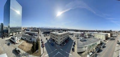 Image of Anchorage, AK