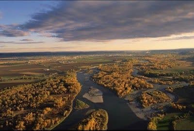 Image of Billings, MT