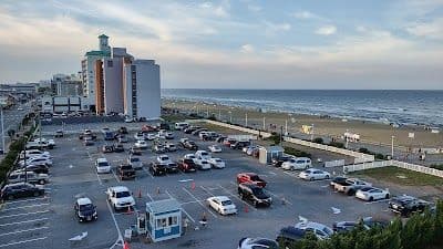 Image of Virginia Beach, VA